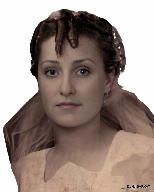 MAHTOUT Victorine.jpg